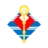 Learn with QCSP