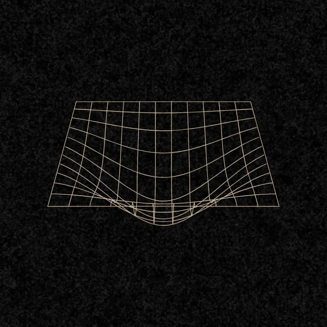 optimization